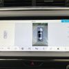jaguar e-pace 2018 CFJ1607198 image 5