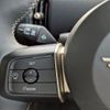 mini mini-others 2024 -BMW--BMW Mini 3BA-42GD15--WMW42GD0102W47***---BMW--BMW Mini 3BA-42GD15--WMW42GD0102W47***- image 12