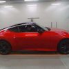 nissan fairlady-z 2022 -NISSAN 【成田 333ﾐ 34】--Fairlady Z 5BA-RZ34--RZ34-100419---NISSAN 【成田 333ﾐ 34】--Fairlady Z 5BA-RZ34--RZ34-100419- image 8