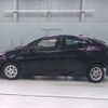 toyota prius 2019 CFJ1632596 image 9