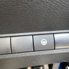 nissan note 2021 CFJ1668812 image 15