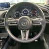 mazda cx-3 2020 CFJ1740927 image 12