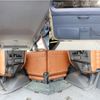 toyota land-cruiser-prado 1999 -TOYOTA--Land Cruiser Prado GF-RZJ95W--RZJ95-0027307---TOYOTA--Land Cruiser Prado GF-RZJ95W--RZJ95-0027307- image 15