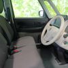 suzuki wagon-r 2023 quick_quick_5BA-MX81S_MX81S-106297 image 4