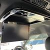 toyota hiace-van 2019 quick_quick_CBF-TRH211K_TRH211-8009276 image 16