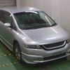 honda odyssey 2004 -HONDA--Odyssey RB2--1051963---HONDA--Odyssey RB2--1051963- image 1