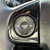 honda n-wgn 2015 CFJ1840653 image 5