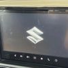 suzuki swift 2023 CFJ1558139 image 2