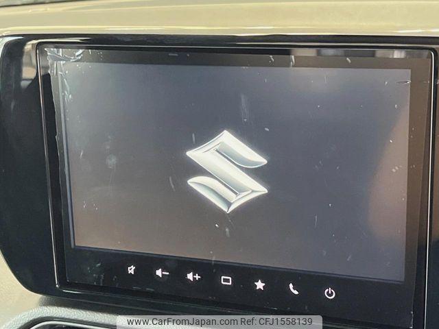 suzuki swift 2023 CFJ1558139 image 2