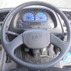 nissan diesel-ud-quon 2015 GOO_NET_EXCHANGE_0840105A30250225W001 image 21