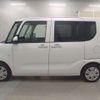 daihatsu tanto 2023 -DAIHATSU 【多摩 581ﾁ9999】--Tanto 5BA-LA650S--LA650S-0349380---DAIHATSU 【多摩 581ﾁ9999】--Tanto 5BA-LA650S--LA650S-0349380- image 9