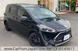 toyota sienta 2019 -TOYOTA--Sienta 6AA-NHP170G--NHP170-7177907---TOYOTA--Sienta 6AA-NHP170G--NHP170-7177907-