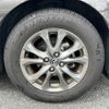 mazda demio 2017 CFJ1785497 image 14