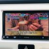 suzuki hustler 2015 -SUZUKI--Hustler DBA-MR31S--MR31S-286230---SUZUKI--Hustler DBA-MR31S--MR31S-286230- image 23