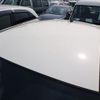 mazda demio 2020 CFJ1559125 image 6