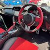 toyota 86 2014 -TOYOTA--86 ZN6--ZN6-042120---TOYOTA--86 ZN6--ZN6-042120- image 3