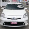 toyota prius 2015 -TOYOTA--Prius DAA-ZVW30--ZVW30-1944912---TOYOTA--Prius DAA-ZVW30--ZVW30-1944912- image 2