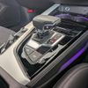 audi a5-sportback 2023 CFJ1660105 image 13