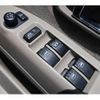 daihatsu atrai-wagon 2009 -DAIHATSU 【宮崎 581ﾉ2352】--Atrai Wagon S321G--0027397---DAIHATSU 【宮崎 581ﾉ2352】--Atrai Wagon S321G--0027397- image 22