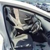 toyota prius 2010 CFJ1738412 image 13