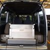 daihatsu hijet-van 2015 -DAIHATSU 【滋賀 880あ2187】--Hijet Van S321Vｶｲ-0260121---DAIHATSU 【滋賀 880あ2187】--Hijet Van S321Vｶｲ-0260121- image 11