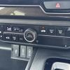 honda n-box 2018 -HONDA--N BOX DBA-JF3--JF3-2042579---HONDA--N BOX DBA-JF3--JF3-2042579- image 9
