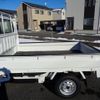 daihatsu hijet-truck 2018 -DAIHATSU--Hijet Truck S510P--0230923---DAIHATSU--Hijet Truck S510P--0230923- image 27