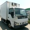 isuzu elf-truck 2006 GOO_NET_EXCHANGE_0705372A30250513W002 image 2