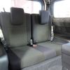 suzuki jimny-sierra 2023 -SUZUKI--Jimny Sierra 3BA-JB74W--JB74W-190183---SUZUKI--Jimny Sierra 3BA-JB74W--JB74W-190183- image 25