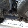 toyota dyna-truck 2020 -TOYOTA--Dyna 2RG-XZU605--XZU605-0029588---TOYOTA--Dyna 2RG-XZU605--XZU605-0029588- image 18