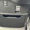 honda n-box 2023 -HONDA--N BOX 6BA-JF4--JF4-2222876---HONDA--N BOX 6BA-JF4--JF4-2222876- image 10