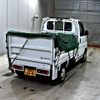 honda acty-truck 2004 -HONDA 【岡山 42そ6501】--Acty Truck HA6-3500393---HONDA 【岡山 42そ6501】--Acty Truck HA6-3500393- image 6