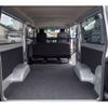 nissan caravan-van 2017 -NISSAN--Caravan Van LDF-VW2E26--VW2E26-030401---NISSAN--Caravan Van LDF-VW2E26--VW2E26-030401- image 9