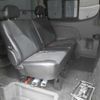 nissan caravan-van 2018 -NISSAN--Caravan Van LDF-VW6E26--VW6E26-101278---NISSAN--Caravan Van LDF-VW6E26--VW6E26-101278- image 4