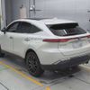 toyota harrier 2020 -TOYOTA 【豊田 337ﾊ7788】--Harrier 6AA-AXUH85--AXUH85-0001924---TOYOTA 【豊田 337ﾊ7788】--Harrier 6AA-AXUH85--AXUH85-0001924- image 11