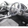 mitsubishi eclipse-cross 2021 CFJ1842401 image 17