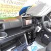 daihatsu atrai-wagon 2018 -DAIHATSU--Atrai Wagon ABA-S331G--S331G-0033503---DAIHATSU--Atrai Wagon ABA-S331G--S331G-0033503- image 11