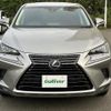 lexus nx 2018 -LEXUS--Lexus NX DAA-AYZ10--AYZ10-1019799---LEXUS--Lexus NX DAA-AYZ10--AYZ10-1019799- image 12