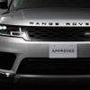 land-rover range-rover 2020 -ROVER--Range Rover 3CA-LW3WHE--SALWA2AW7MA755077---ROVER--Range Rover 3CA-LW3WHE--SALWA2AW7MA755077- image 20