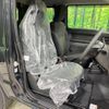 suzuki jimny 2025 CFJ1755604 image 8