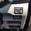 nissan caravan-van 2019 -NISSAN--Caravan Van VR2E26--120355---NISSAN--Caravan Van VR2E26--120355- image 14