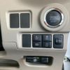 daihatsu cast 2022 CFJ1742781 image 10