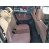 daihatsu mira-gino 2005 CFJ1285276 image 6