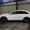 mercedes-benz glc-class 2019 CFJ1574869 image 3