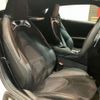 toyota supra 2019 -TOYOTA--Supra 3BA-DB22--DB22-0025532---TOYOTA--Supra 3BA-DB22--DB22-0025532- image 12