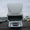 isuzu giga 2017 -ISUZU--Giga 2PG-CYJ77C--CYJ77C-7000534---ISUZU--Giga 2PG-CYJ77C--CYJ77C-7000534- image 9