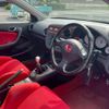 honda integra 2006 CFJ1708726 image 7