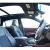 toyota harrier 2017 CFJ1672289 image 17