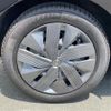 nissan note 2021 -NISSAN--Note 6AA-E13--E13-011064---NISSAN--Note 6AA-E13--E13-011064- image 12