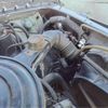 nissan sunny-truck 1993 CFJ1543071 image 8